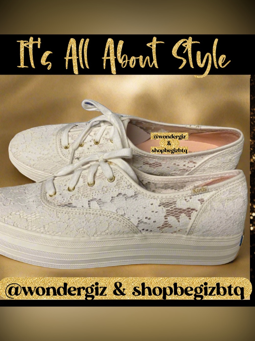 Designer Sneakers Size 11 At Awesome Prices To Buy Now & Save Price Firm